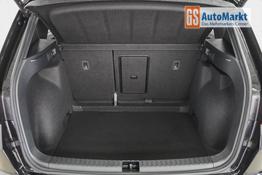 Cupra Ateca 2,0 TSI DSG 4Drive VZ - LAGER 