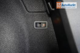 Cupra Ateca 2,0 TSI DSG 4Drive VZ - LAGER 