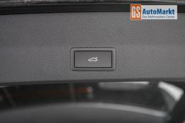 Cupra Ateca 2,0 TSI DSG 4Drive VZ - LAGER 