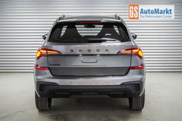 Skoda Kamiq 1,0 TSI Monte Carlo - LAGER 
