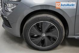 Skoda Kamiq 1,0 TSI Monte Carlo - LAGER 