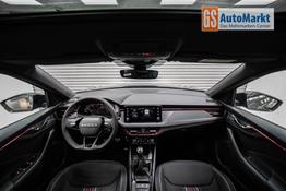 Skoda Kamiq 1,0 TSI Monte Carlo - LAGER 