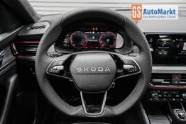 Skoda Kamiq 1,0 TSI Monte Carlo - LAGER 