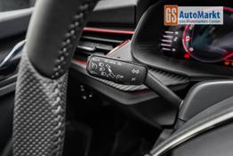 Skoda Kamiq 1,0 TSI Monte Carlo - LAGER 