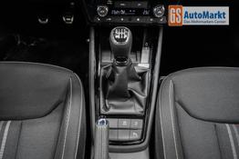 Skoda Kamiq 1,0 TSI Monte Carlo - LAGER 