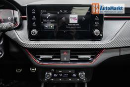 Skoda Kamiq 1,0 TSI Monte Carlo - LAGER 