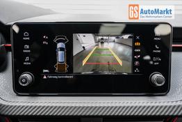 Skoda Kamiq 1,0 TSI Monte Carlo - LAGER 