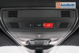 Skoda Kamiq 1,0 TSI Monte Carlo - LAGER 