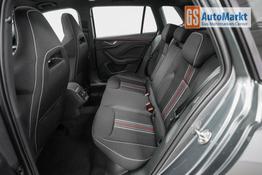 Skoda Kamiq 1,0 TSI Monte Carlo - LAGER 