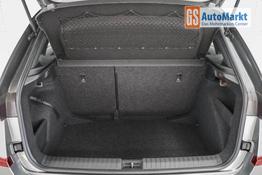 Skoda Kamiq 1,0 TSI Monte Carlo - LAGER 