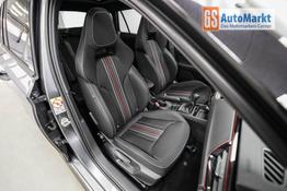 Skoda Kamiq 1,0 TSI Monte Carlo - LAGER 