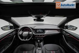 Skoda Kamiq 1,0 TSI Monte Carlo - LAGER 