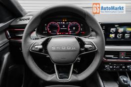 Skoda Kamiq 1,0 TSI Monte Carlo - LAGER 