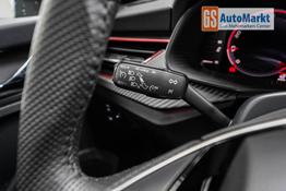 Skoda Kamiq 1,0 TSI Monte Carlo - LAGER 