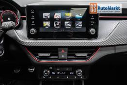 Skoda Kamiq 1,0 TSI Monte Carlo - LAGER 