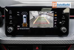 Skoda Kamiq 1,0 TSI Monte Carlo - LAGER 