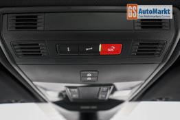 Skoda Kamiq 1,0 TSI Monte Carlo - LAGER 