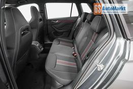 Skoda Kamiq 1,0 TSI Monte Carlo - LAGER 