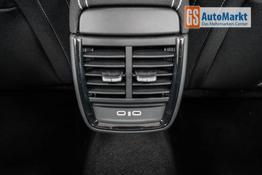 Skoda Kamiq 1,0 TSI Monte Carlo - LAGER 