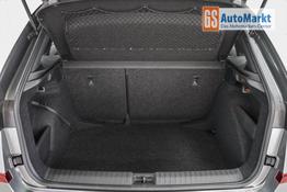 Skoda Kamiq 1,0 TSI Monte Carlo - LAGER 