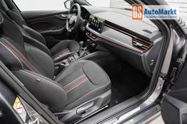 Skoda Kamiq 1,0 TSI Monte Carlo - LAGER 