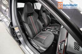 Skoda Kamiq 1,0 TSI Monte Carlo - LAGER 