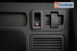 Volkswagen Touran 1,5 TSI DSG Limited - LAGER 