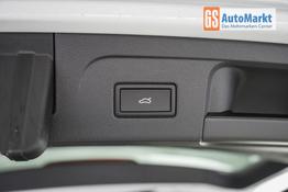 Volkswagen Touran 1,5 TSI DSG Limited - LAGER 