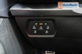 Cupra Leon Sportstourer ST 2,0 TSI DSG 4x4 VZ - LAGER 