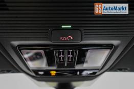 Cupra Leon Sportstourer ST 2,0 TSI DSG 4x4 VZ - LAGER 