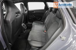 Cupra Leon Sportstourer ST 2,0 TSI DSG 4x4 VZ - LAGER 
