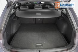 Cupra Leon Sportstourer ST 2,0 TSI DSG 4x4 VZ - LAGER 