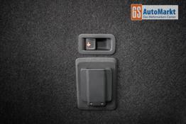 Cupra Leon Sportstourer ST 2,0 TSI DSG 4x4 VZ - LAGER 