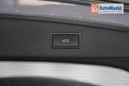 Cupra Leon Sportstourer ST 2,0 TSI DSG 4x4 VZ - LAGER 