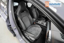 Cupra Leon Sportstourer ST 2,0 TSI DSG 4x4 VZ - LAGER 