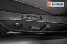 Cupra Leon Sportstourer ST 2,0 TSI DSG 4x4 VZ - LAGER 