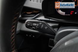 Cupra Terramar 2,0 TSI DSG 4x4 VZ - LAGER 