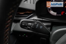 Cupra Terramar 2,0 TSI DSG 4x4 VZ - LAGER 