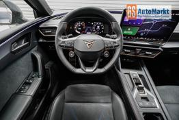 Cupra Leon Sportstourer ST 2,0 TSI DSG 4x4 VZ - LAGER 