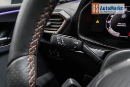 Cupra Leon Sportstourer ST 2,0 TSI DSG 4x4 VZ - LAGER 