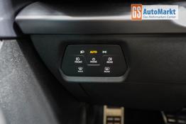 Cupra Leon Sportstourer ST 2,0 TSI DSG 4x4 VZ - LAGER 