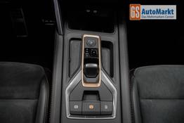 Cupra Leon Sportstourer ST 2,0 TSI DSG 4x4 VZ - LAGER 