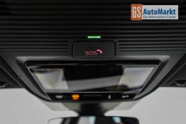 Cupra Leon Sportstourer ST 2,0 TSI DSG 4x4 VZ - LAGER 