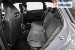 Cupra Leon Sportstourer ST 2,0 TSI DSG 4x4 VZ - LAGER 