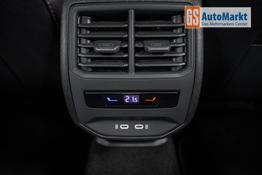 Cupra Leon Sportstourer ST 2,0 TSI DSG 4x4 VZ - LAGER 