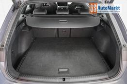 Cupra Leon Sportstourer ST 2,0 TSI DSG 4x4 VZ - LAGER 