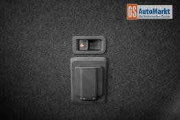 Cupra Leon Sportstourer ST 2,0 TSI DSG 4x4 VZ - LAGER 