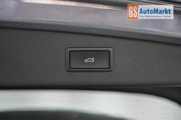 Cupra Leon Sportstourer ST 2,0 TSI DSG 4x4 VZ - LAGER 