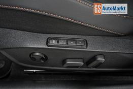 Cupra Leon Sportstourer ST 2,0 TSI DSG 4x4 VZ - LAGER 