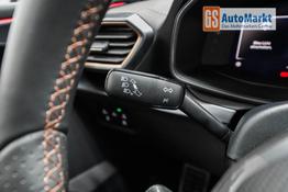 Cupra Leon Sportstourer ST 2,0 TSI DSG 4x4 VZ - LAGER 